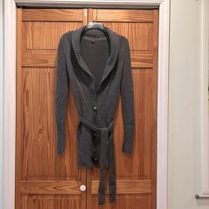 In Excellent Condition Armani Exchange Sweater